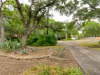 front-landscaping