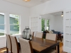 A - Dining Room 2
