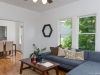 A - Living Room 2