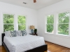 A - Master Bedroom 1