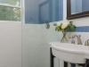 B - Bathroom Vertical