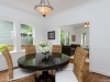 B - Dining Room 2