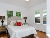 B - Master Bedroom 1