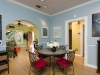 Dining Room 2