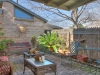 Side Patio 1