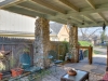 Side Patio 3