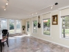 Sunroom 1