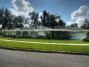 glenview2