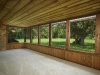 gulfmeadows16