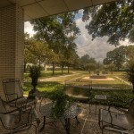 CommonPatio