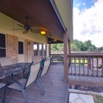 deck1