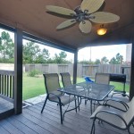 deck2