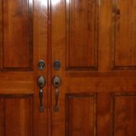 doors