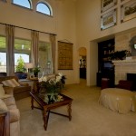 greatroom