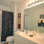 hallbath