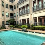 pool1