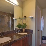 sinks