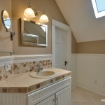 UpBath1