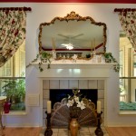 alaFireplace