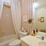 alaHallbath