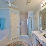 alaMasBath1