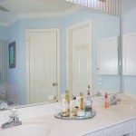 alaMasBath2