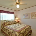 alabama3BR