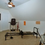 atticgym