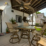 backporch