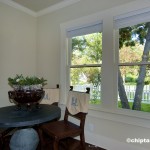 frontroom