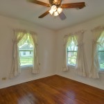 glen2BR