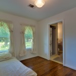 glen3BR