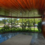 glenview11