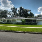 glenview2