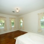 glenview36