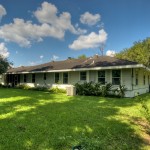 glenview64