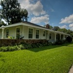 glenview67