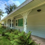 glenview70