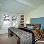 guestbed
