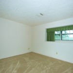 gulf2BR