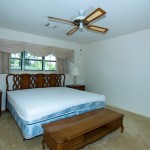 gulf3BR
