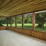gulfCEDARporch