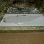 gulfTUB