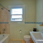hallbath