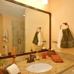 hallbath