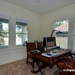 office