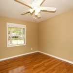reamer-2br
