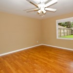 reamer-3br