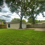 reamer-backyard