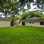 reamer-backyard2